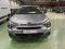 preview Citroen C4 #1