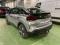 preview Citroen C4 #2