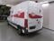 preview Mercedes Sprinter #2