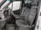 preview Mercedes Sprinter #4