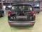 preview Skoda Karoq #4