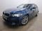 preview BMW 318 #0