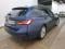 preview BMW 318 #2