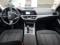 preview BMW 318 #4