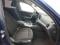 preview BMW 318 #5