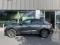 preview Audi Q3 #0