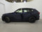 preview Mazda CX-60 #2