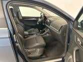 Photo car #6414499