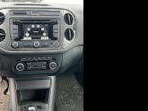 Photo car #6414501