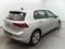 preview Volkswagen Golf #1