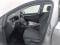 preview Volkswagen Golf #2