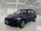 preview BMW X1 #0