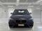 preview BMW X1 #5