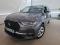 preview DS Automobiles DS7 Crossback #0