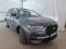 preview DS Automobiles DS7 Crossback #3