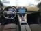 preview DS Automobiles DS7 Crossback #4