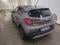 preview Renault Captur #1