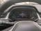 preview Renault Captur #5