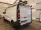 preview Renault Trafic #1