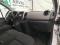 preview Renault Trafic #4