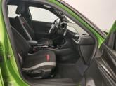 Photo car #6414870