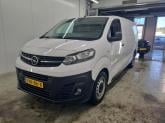 Photo car #6414947