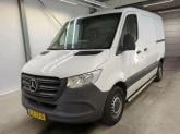 Photo car #6414955