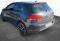preview Volkswagen Golf #1
