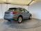 preview Audi Q3 #1