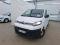 preview Citroen Jumpy #0