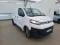 preview Citroen Jumpy #3