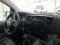 preview Citroen Jumpy #4