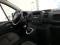 preview Renault Trafic #4