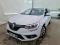 preview Renault Megane #0