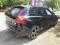 preview Volvo XC60 #1