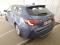 preview Toyota Corolla #1