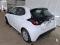 preview Toyota Yaris #1