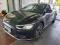 preview Kia EV6 #0