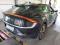 preview Kia EV6 #2