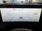 preview Kia EV6 #5