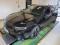 preview Opel Astra #0