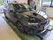 preview Opel Astra #1