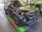 preview Opel Mokka #1