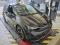 preview Cupra Born #1