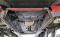 preview Skoda Octavia #4