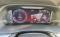 preview Skoda Octavia #5