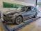 preview BMW 320 #0