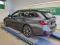 preview BMW 320 #3