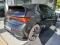 preview Cupra Born #2