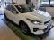 preview Kia XCeed #1